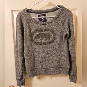 GUC Ecko Sweater